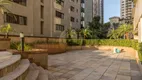 Foto 63 de Apartamento com 4 Quartos à venda, 245m² em Funcionários, Belo Horizonte