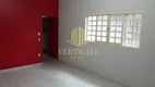 Foto 5 de Casa com 4 Quartos à venda, 314m² em Cidade Alta, Cuiabá