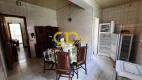 Foto 11 de Casa com 3 Quartos à venda, 184m² em Colégio Batista, Belo Horizonte