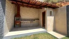 Foto 10 de Casa com 3 Quartos à venda, 230m² em Francisco Bernardino, Juiz de Fora
