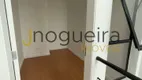 Foto 10 de Sobrado com 3 Quartos à venda, 114m² em Cupecê, São Paulo