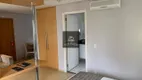 Foto 3 de Flat com 1 Quarto para alugar, 35m² em Bela Vista, São Paulo