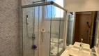 Foto 23 de Apartamento com 4 Quartos à venda, 209m² em Plano Diretor Sul, Palmas