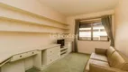 Foto 30 de Apartamento com 3 Quartos à venda, 321m² em Moinhos de Vento, Porto Alegre