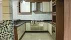Foto 3 de Casa de Condomínio com 3 Quartos à venda, 154m² em Afonso Pena, São José dos Pinhais