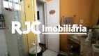 Foto 9 de Casa com 5 Quartos à venda, 139m² em Vila Isabel, Rio de Janeiro