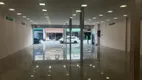 Foto 21 de Ponto Comercial para alugar, 600m² em Centro, Guarulhos