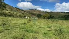 Foto 40 de Fazenda/Sítio com 6 Quartos à venda, 1110000m² em Torreoes, Juiz de Fora