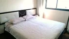 Foto 2 de Flat com 1 Quarto para alugar, 30m² em Moema, São Paulo