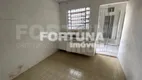 Foto 18 de Imóvel Comercial com 5 Quartos para alugar, 150m² em Jaguaré, São Paulo