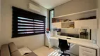 Foto 9 de Casa de Condomínio com 4 Quartos à venda, 370m² em Bonfim Paulista, Ribeirão Preto