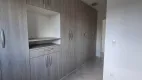 Foto 12 de Apartamento com 2 Quartos à venda, 70m² em Santa Terezinha, Sorocaba