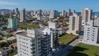 Foto 10 de Apartamento com 2 Quartos à venda, 80m² em Perequê, Porto Belo