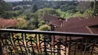 Foto 19 de Casa com 3 Quartos à venda, 532m² em Nova Fazendinha, Carapicuíba
