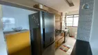 Foto 15 de Apartamento com 3 Quartos à venda, 78m² em Jacarepaguá, Rio de Janeiro