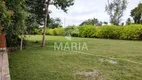 Foto 52 de Fazenda/Sítio com 3 Quartos à venda, 1m² em Ebenezer, Gravatá