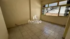 Foto 4 de Apartamento com 3 Quartos à venda, 80m² em Grajaú, Rio de Janeiro
