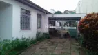 Foto 2 de Casa com 3 Quartos à venda, 149m² em Intercap, Porto Alegre