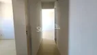 Foto 14 de Apartamento com 3 Quartos à venda, 82m² em Parque Industrial, Campinas