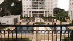 Foto 3 de Apartamento com 3 Quartos para venda ou aluguel, 120m² em Jardim Marajoara, São Paulo