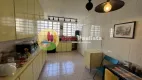 Foto 10 de Apartamento com 3 Quartos à venda, 150m² em Santa Cecília, São Paulo