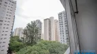 Foto 27 de Apartamento com 2 Quartos à venda, 58m² em Moema, São Paulo