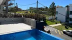 Foto 3 de Casa de Condomínio com 4 Quartos à venda, 425m² em Alphaville Lagoa Dos Ingleses, Nova Lima