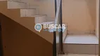 Foto 13 de Casa com 3 Quartos à venda, 162m² em Brasília, Feira de Santana