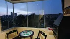 Foto 29 de Apartamento com 2 Quartos à venda, 50m² em Jaguaribe, Osasco