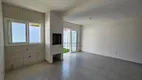 Foto 9 de Casa com 3 Quartos à venda, 152m² em Areal, Pelotas