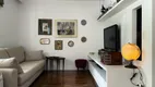 Foto 10 de Apartamento com 2 Quartos à venda, 92m² em Vila Sao Silvestre, São Paulo