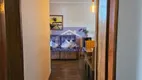 Foto 14 de Apartamento com 2 Quartos à venda, 60m² em Vila Prel, São Paulo