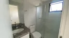 Foto 10 de Apartamento com 2 Quartos para alugar, 80m² em Granbery, Juiz de Fora