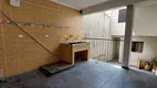 Foto 23 de Sobrado com 3 Quartos à venda, 150m² em Santa Terezinha, São Bernardo do Campo