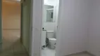 Foto 20 de Apartamento com 3 Quartos à venda, 70m² em Jardim Maria Rosa, Taboão da Serra