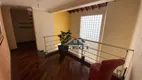 Foto 13 de Casa com 3 Quartos à venda, 390m² em Jardim Vila Formosa, São Paulo