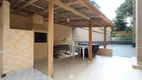 Foto 8 de Apartamento com 3 Quartos à venda, 68m² em Água Verde, Curitiba