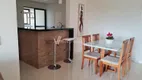 Foto 6 de Apartamento com 2 Quartos à venda, 69m² em Mansões Santo Antônio, Campinas