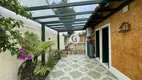 Foto 52 de Casa com 4 Quartos à venda, 800m² em Granja Viana, Cotia