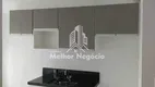 Foto 2 de Apartamento com 1 Quarto à venda, 68m² em Jardim Novo Horizonte, Valinhos