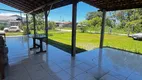 Foto 5 de Casa com 2 Quartos à venda, 51m² em Parque I, Itapoá