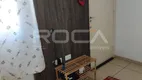 Foto 8 de Apartamento com 2 Quartos à venda, 41m² em Distrito Industrial Miguel Abdelnur, São Carlos