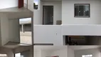 Foto 8 de Casa com 3 Quartos à venda, 168m² em Neves, Ponta Grossa