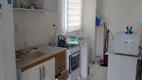 Foto 8 de Apartamento com 2 Quartos à venda, 66m² em Cecilia, Viamão