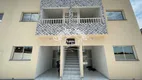 Foto 14 de Apartamento com 2 Quartos à venda, 50m² em Centro, Abreu E Lima