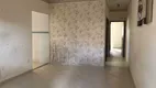 Foto 12 de Casa com 2 Quartos à venda, 120m² em Jardim Dona Francisca, São Carlos