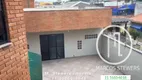 Foto 5 de Casa com 3 Quartos à venda, 300m² em Veleiros, São Paulo