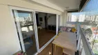 Foto 4 de Apartamento com 2 Quartos à venda, 69m² em Chácara Inglesa, São Paulo