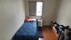 Foto 14 de Apartamento com 2 Quartos à venda, 72m² em Vila Monumento, São Paulo