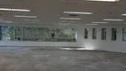 Foto 3 de Sala Comercial para alugar, 245m² em Jardim Paulista, São Paulo